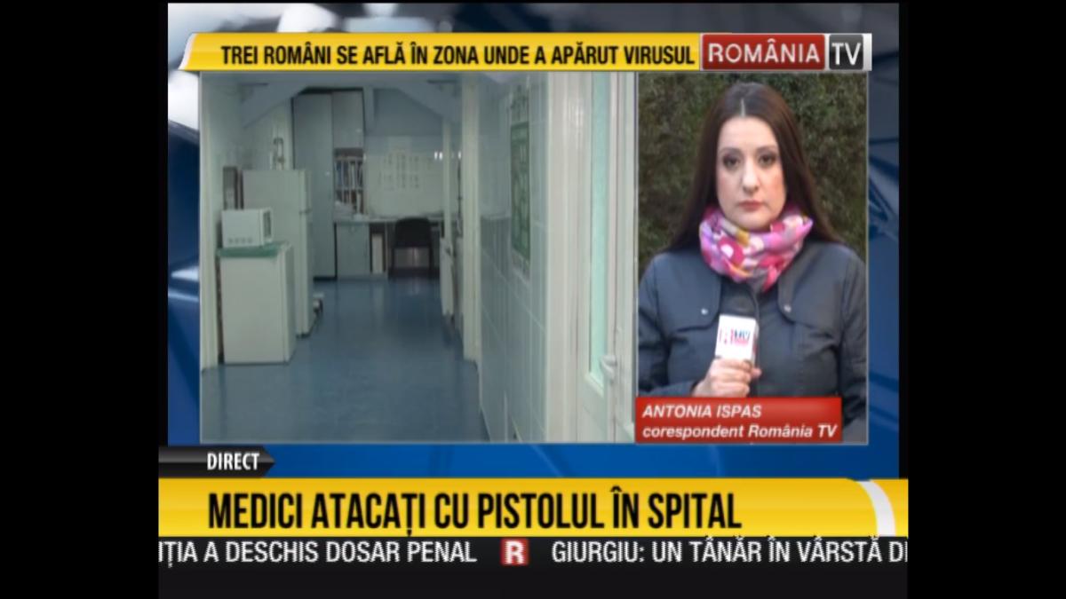 82937442_1836608913137701_2309276363120443392_n_98739100