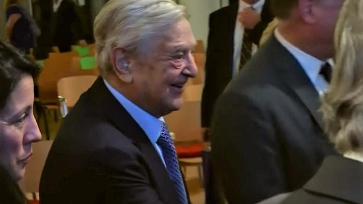 george_soros_sm_79688200