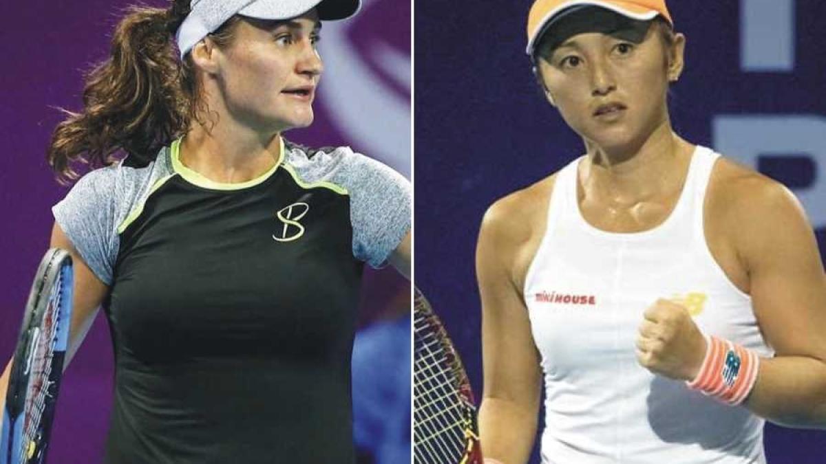 monica_niculescu_misaki_doi_06613700