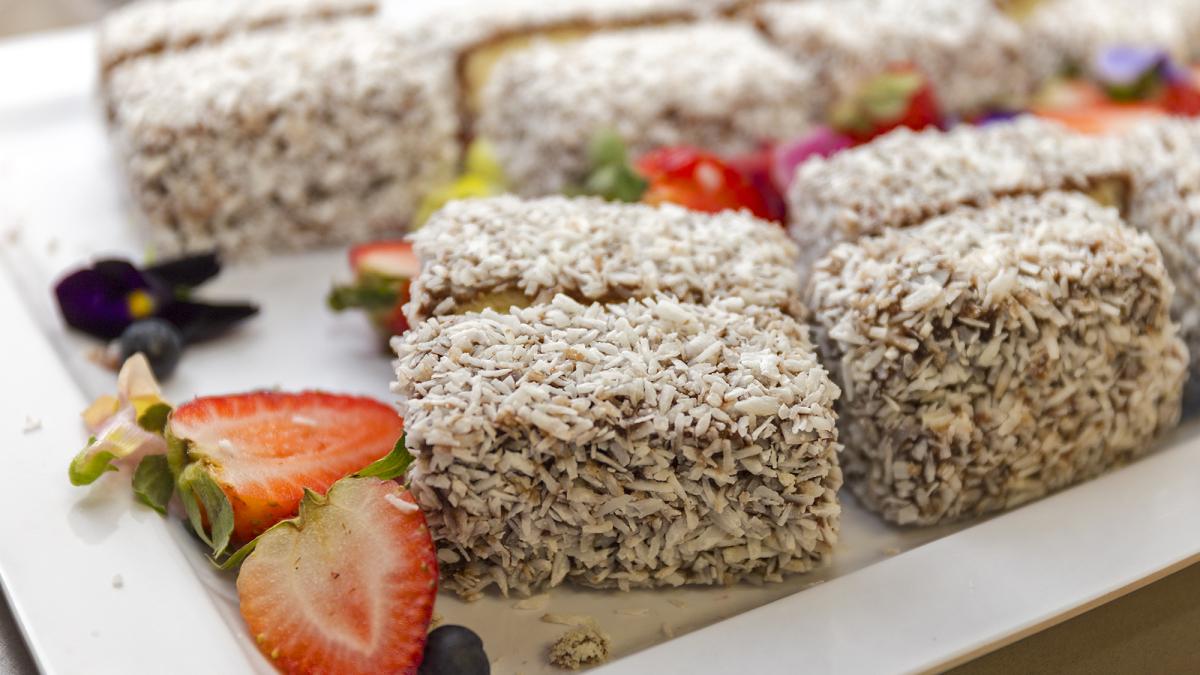 lamington_australia_prajitura_81876700