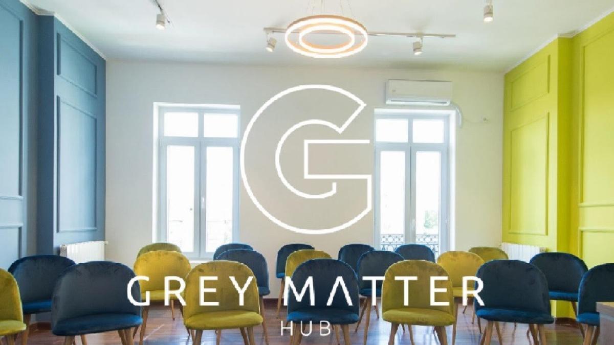 grey-matter-hub-fb_92557700