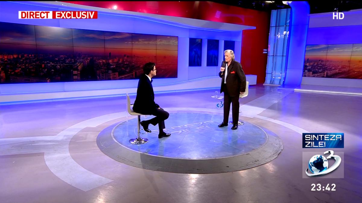 piersic-si-gadea_95807400