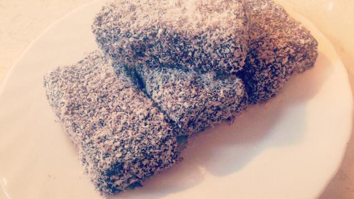 prajitura-tavalita-cocos_70994100