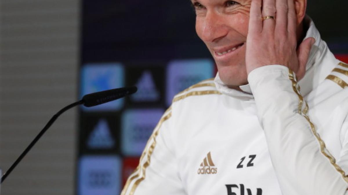 zinedine_zidane_5_34302700