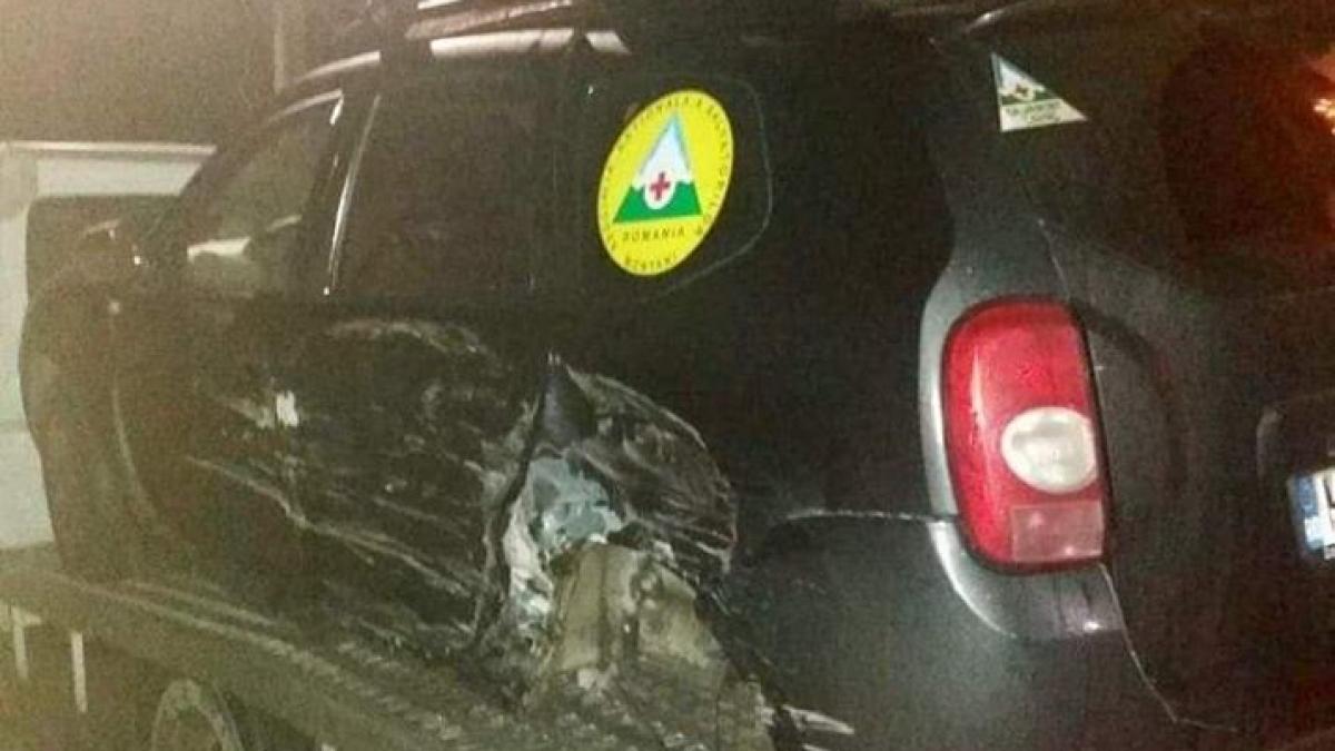 83940732_3585784911462645_4193720155030683648_o_86740000