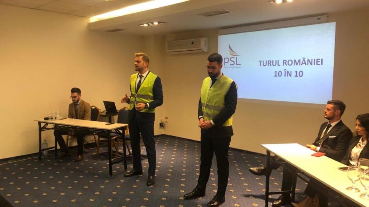 laufer-coita-psl_81236900