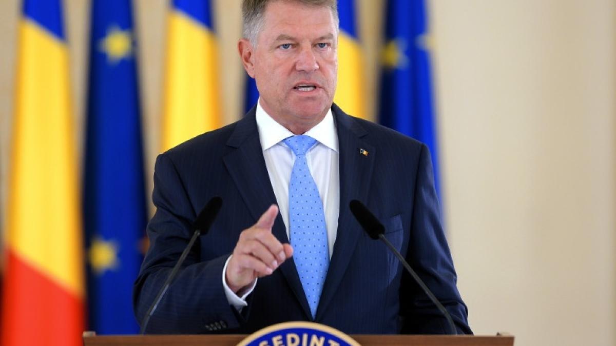 iohannis_45073400