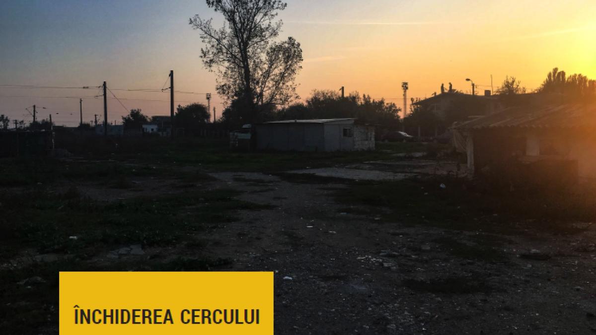 comunitatea-de-romi-de-pe-strada-muntii-tatra_32529200