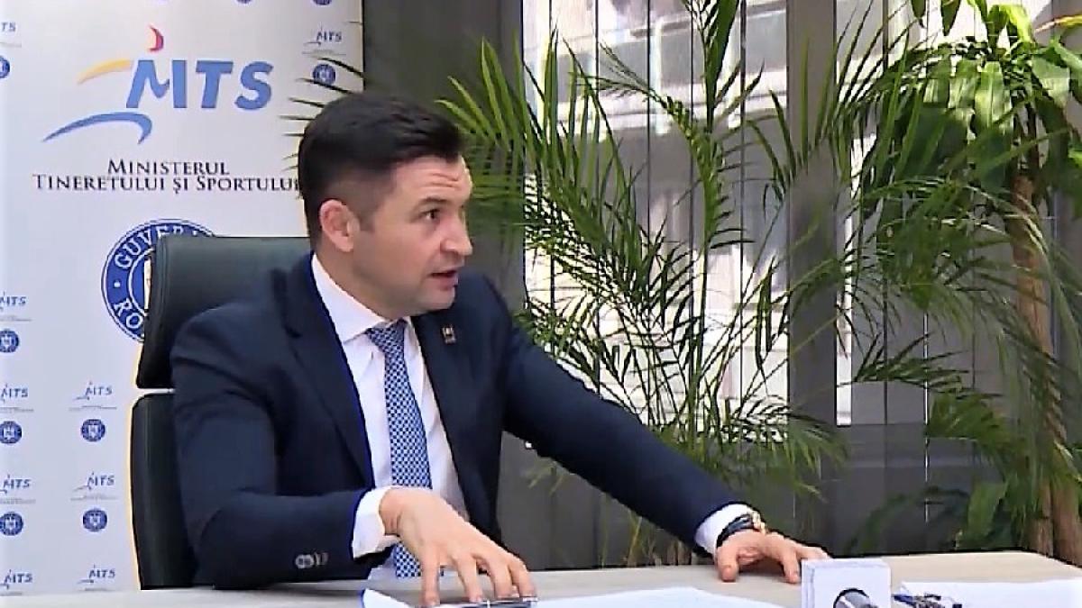 ionut_stroe_sport_craiova_cpv_25260500