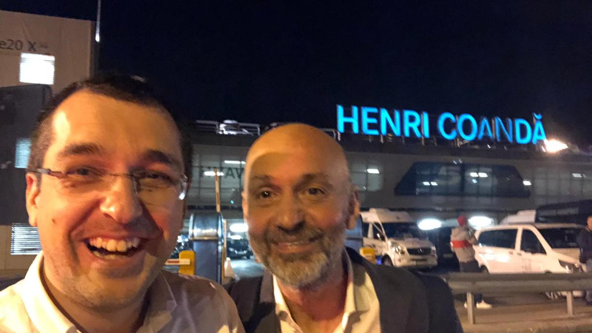 vlad-voiculescu-valeriu-nicolae-foto-fb_75812000