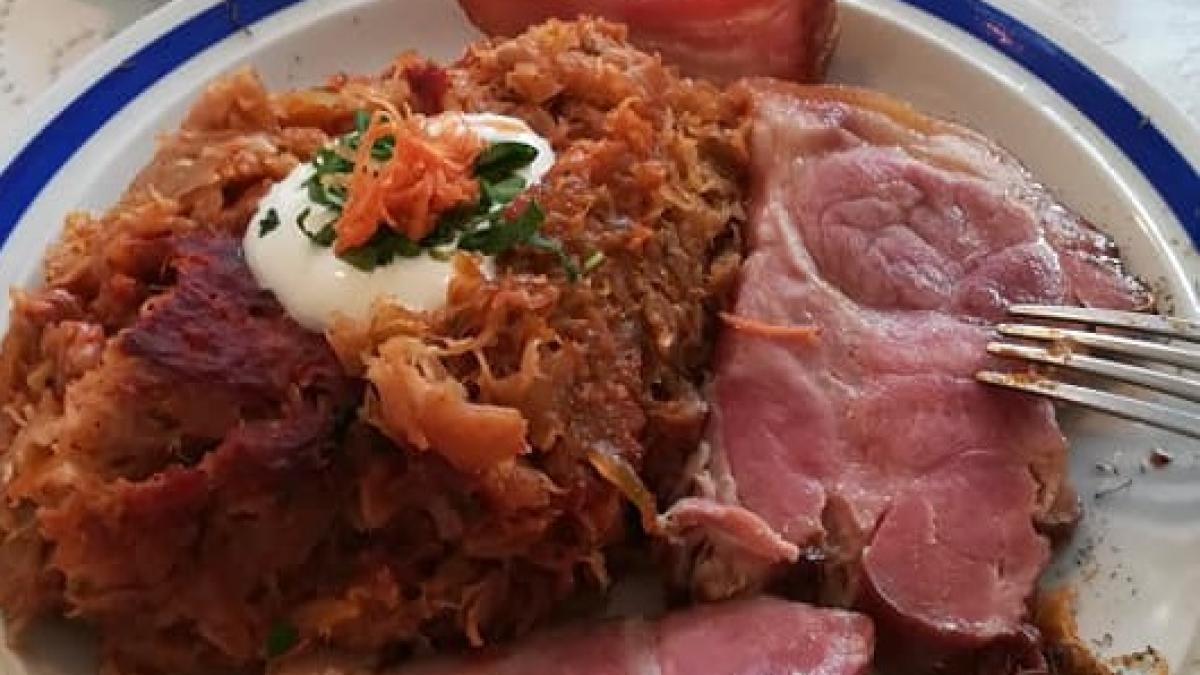 varza-a-la-cluj1_93747400