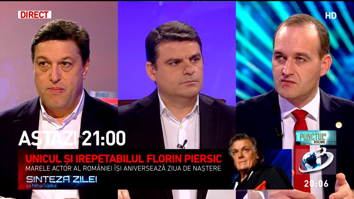 dan-vilceanu_05411300