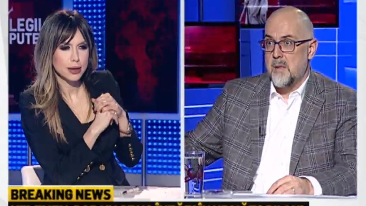 kelemen_hunor_denise_real_cpv_16782500