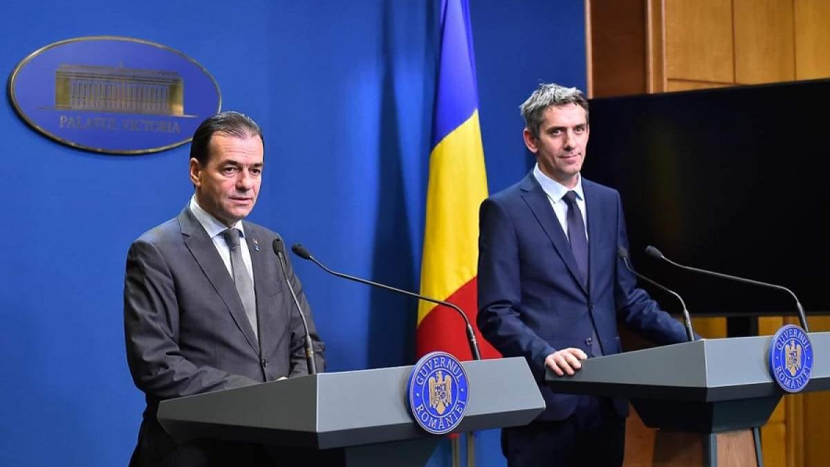 danca_orban_pnl_fb_76534400