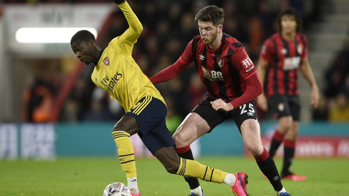 arsenal_bournemouth_39986200