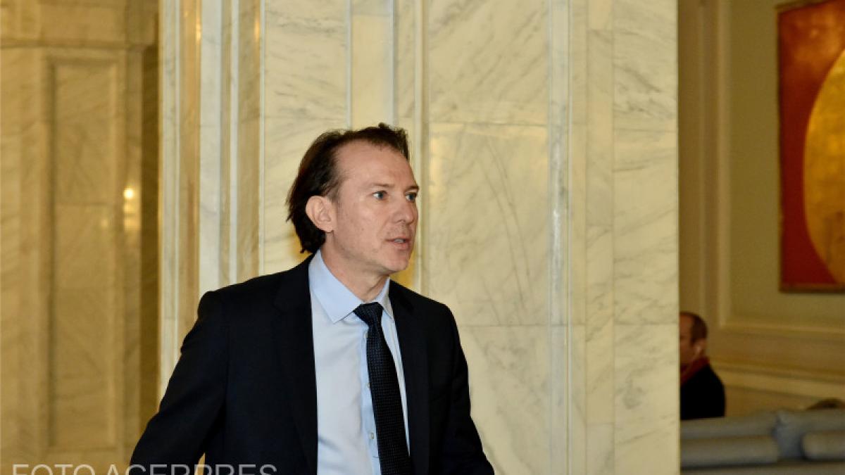 florin_citu_2_17427500