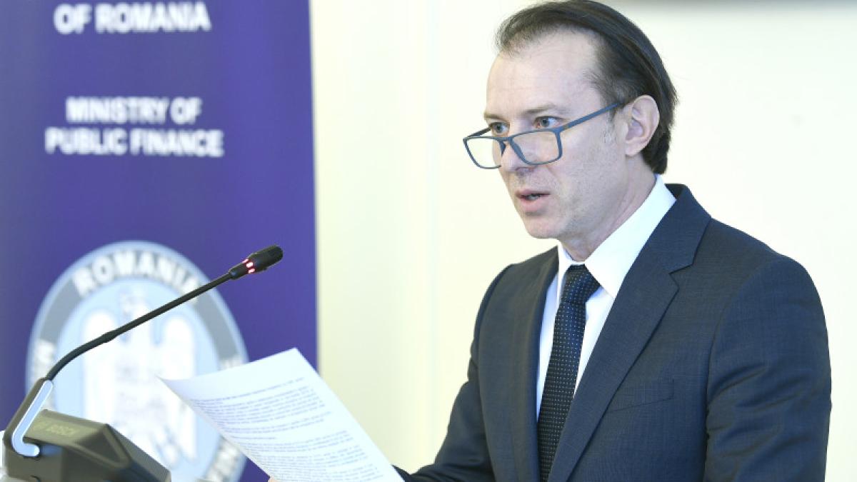 florin_citu_3_19875800