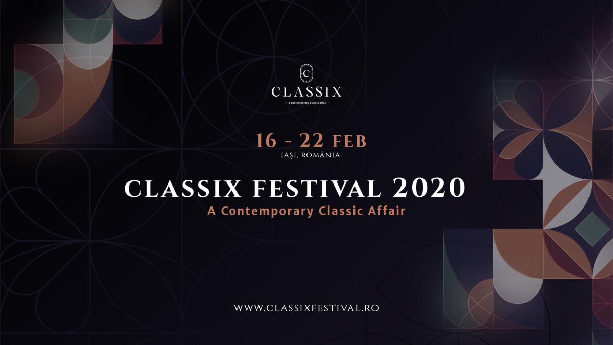 classix_festival_2020_10663400