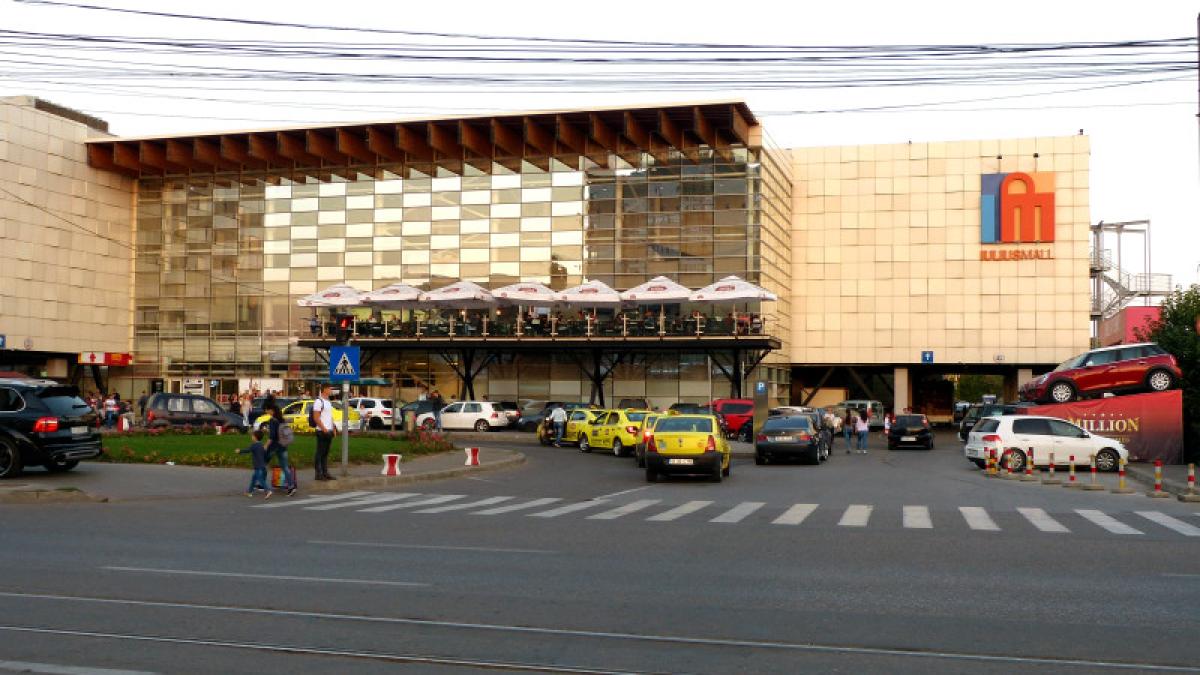 iulius_mall_iasi_74727600