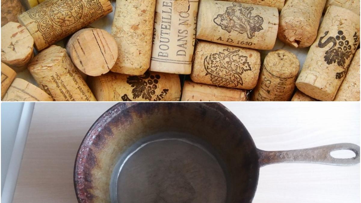 curatare-vase-aluminiu_14112000