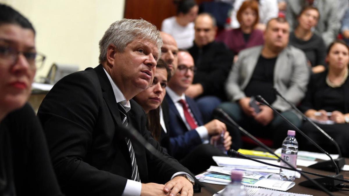 daniel-tudorache-2_02602900