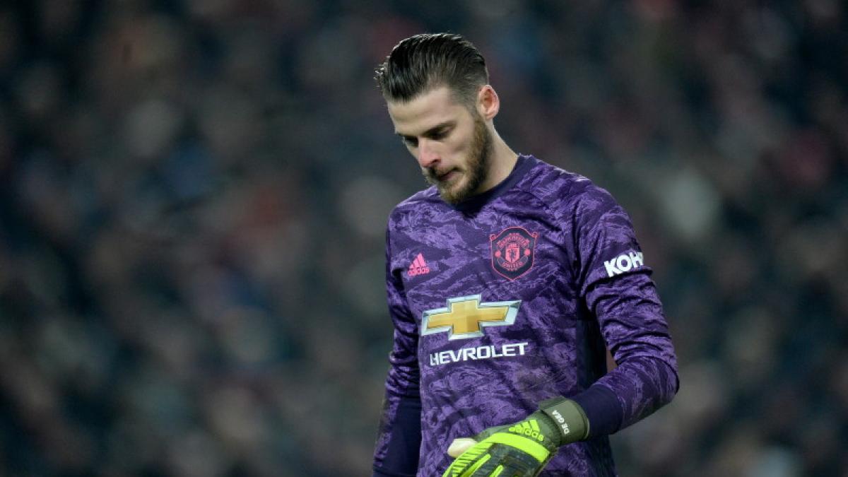 david_de_gea_2_35588200