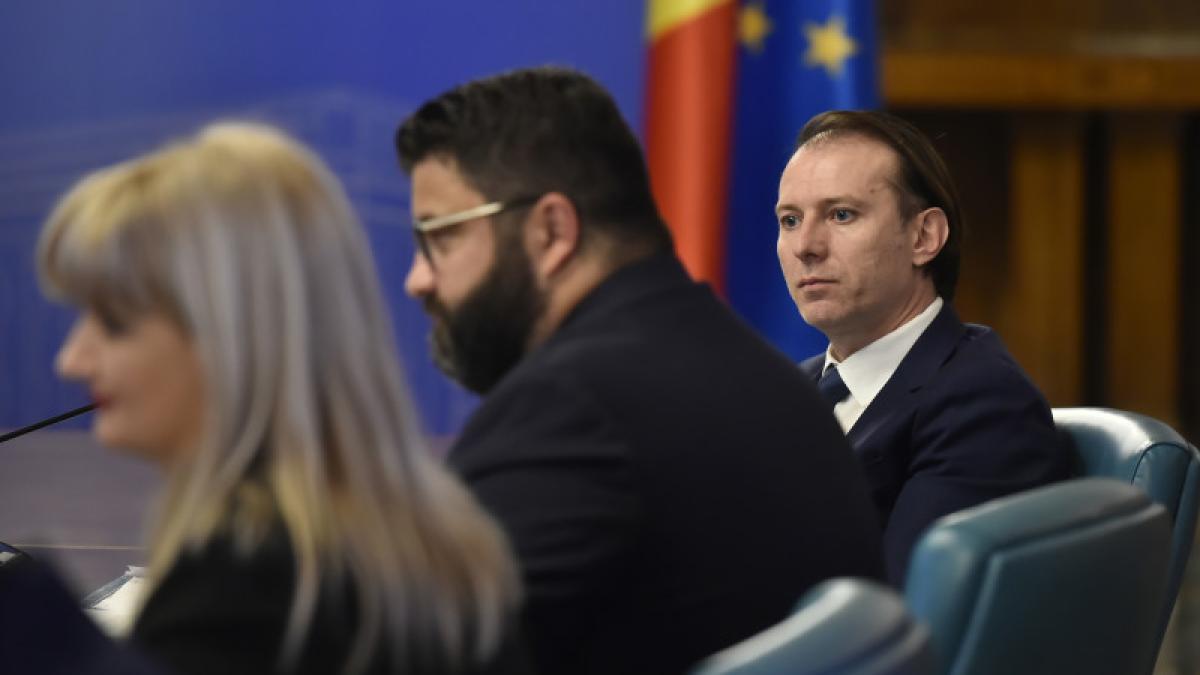 florin-citu_85107400