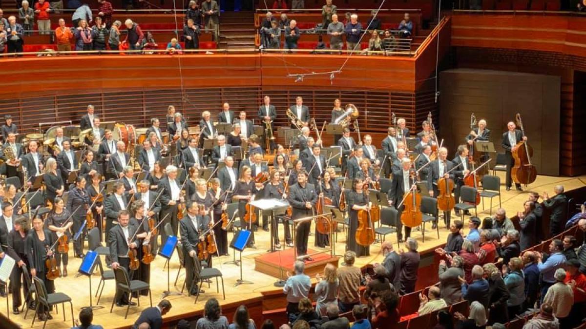 cristian-macelaru-dirijor_58997900