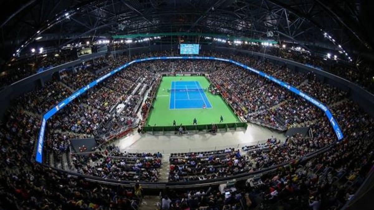 sala_cluj_napoca_tenis_fb_56287800