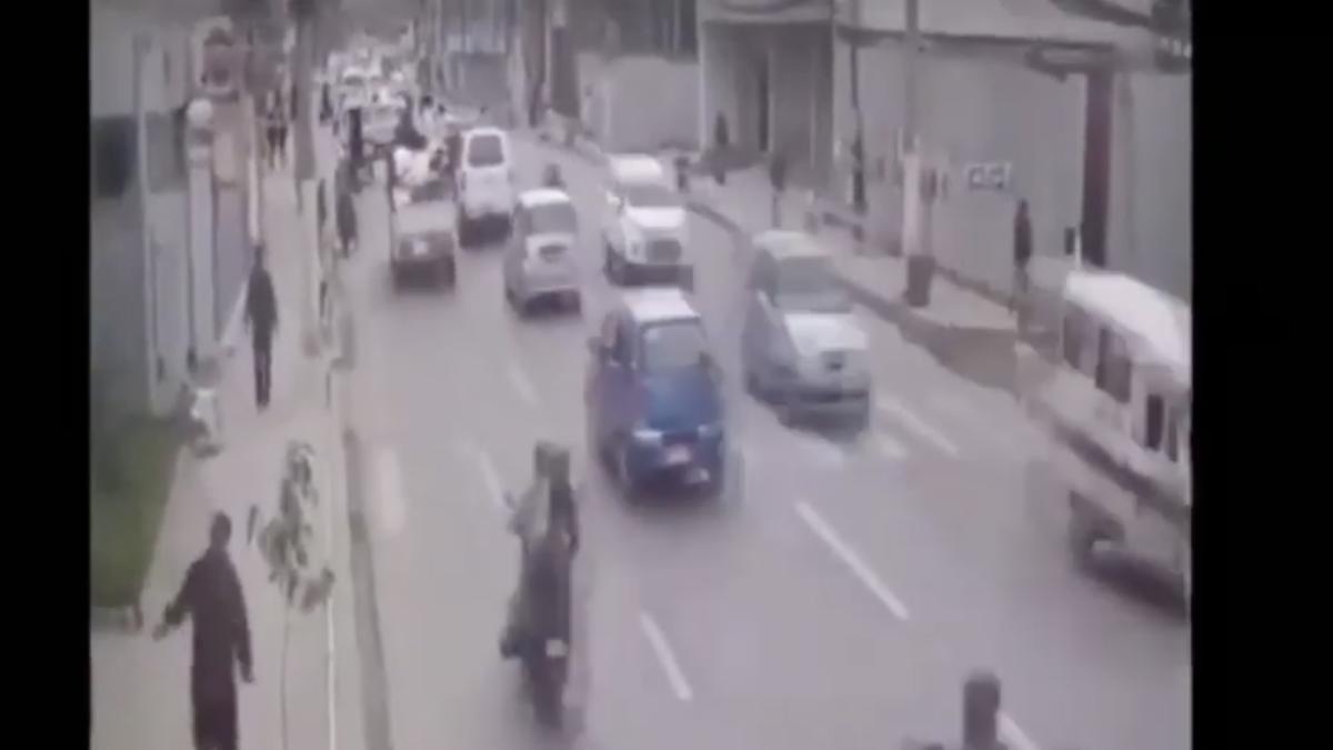 cutremur-cuba-jamaica_88750800