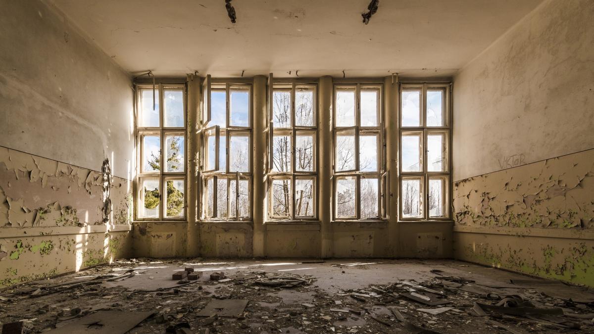 distrugere_rusia_ruine_ruina_74932100