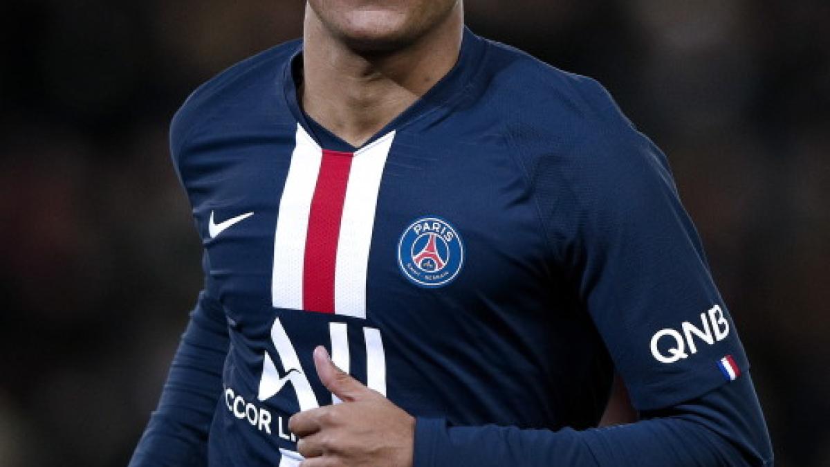 kylian_mbappe_5_06437400