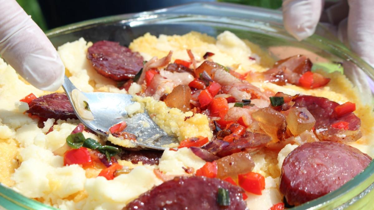 mamaliga-toponita_54092500