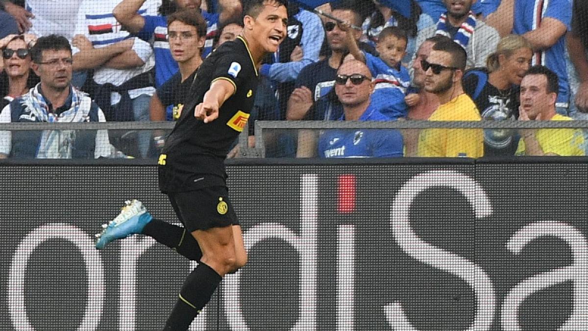 alexis_sanchez_81957800