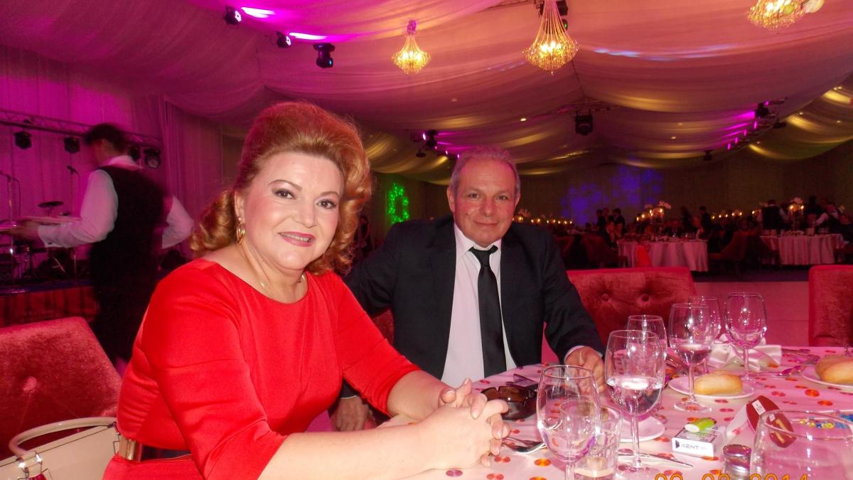 maria-carneci-si-sotul_92769700