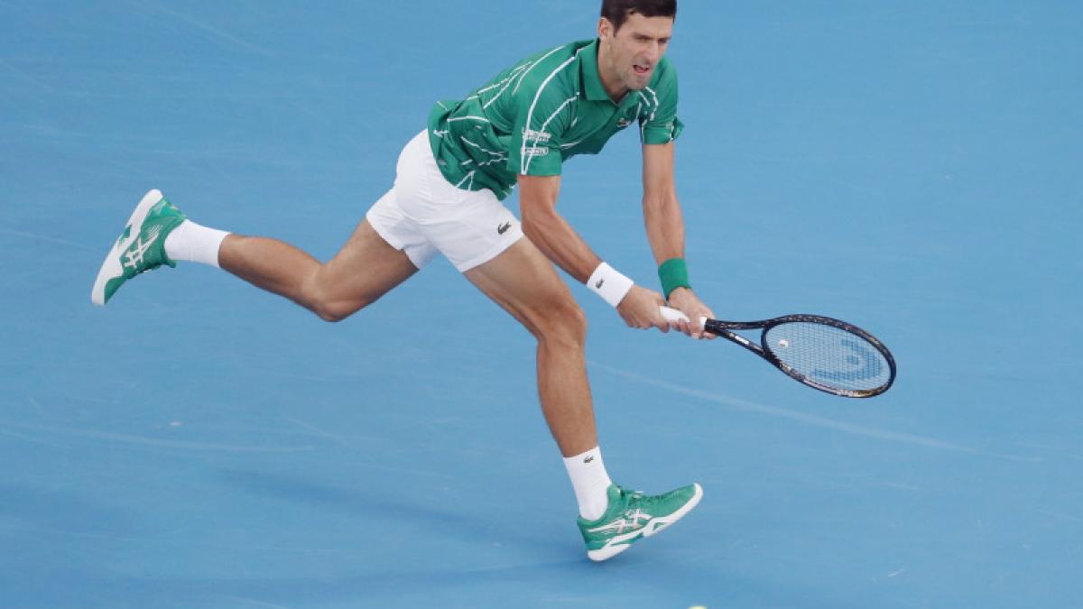 novak_djokovic_australian_open_13387100