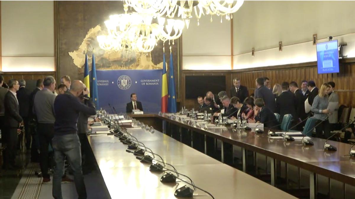 sedinta_guvern_orban_27466400