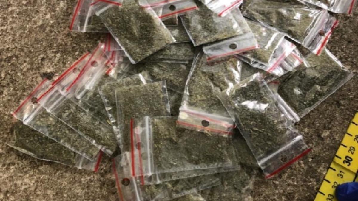 big_photo-2020-01-28-12-54-07_3_72369600