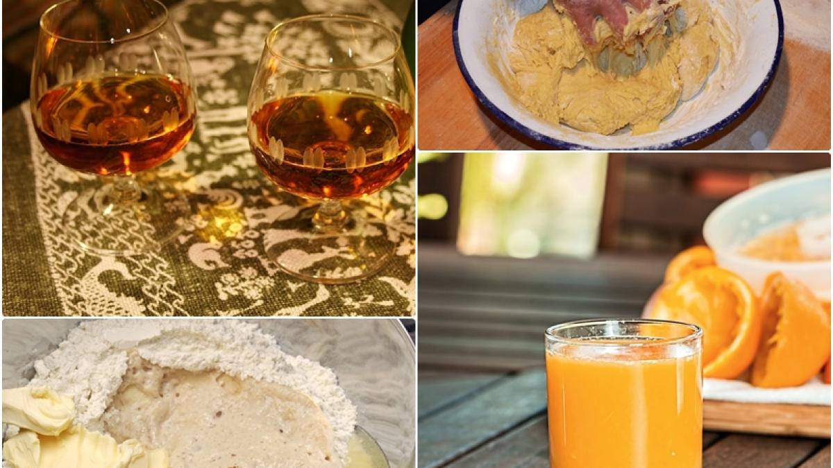 truc-aluat-prajituri-suc-portocale-coniac_00121500