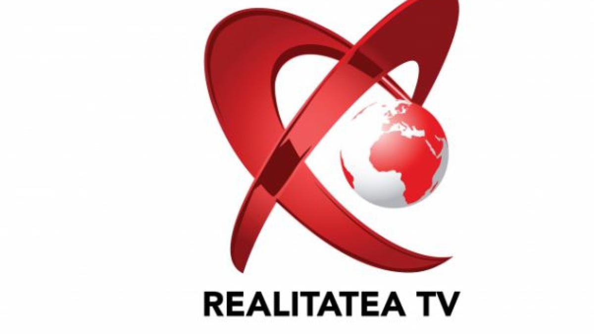 realitatea_24103900