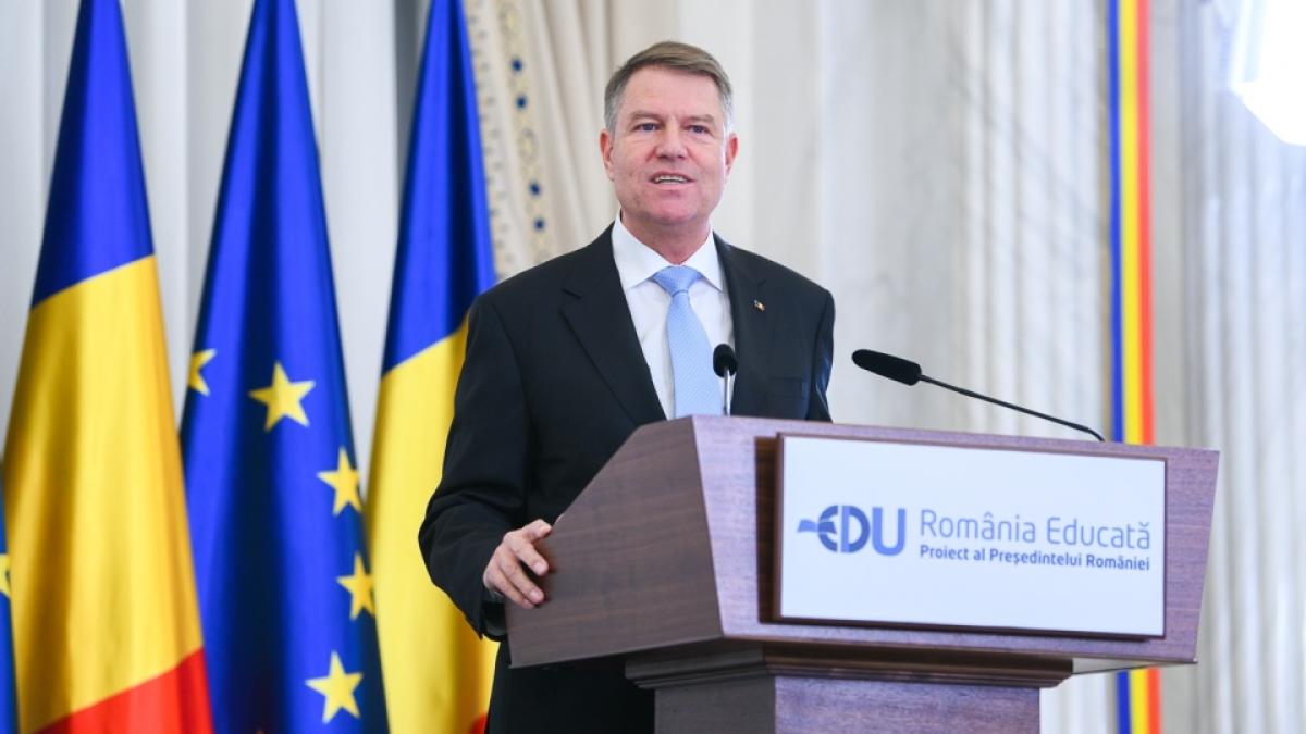 iohannis_40593600