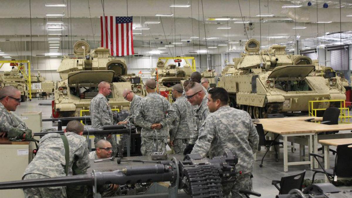 soldati-sua-baza-militara-armata_26177200