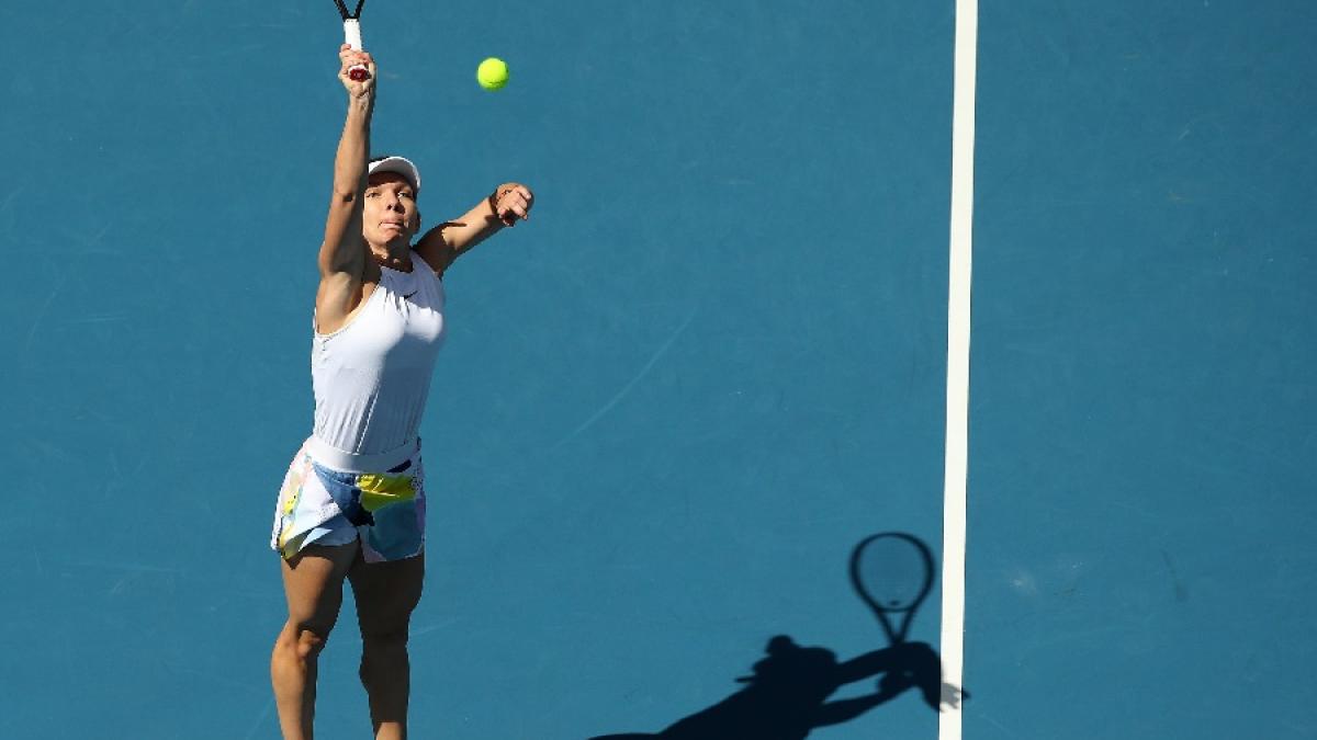 simona_halep_ausopen_tw_98769600