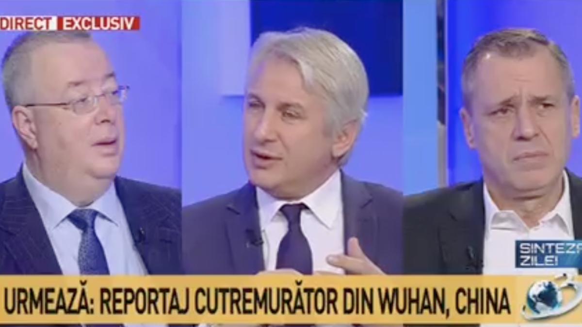 chirieac-teodorovici_16317100