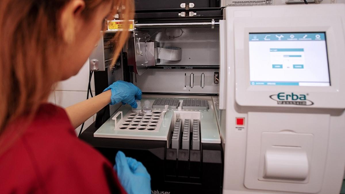 complexul_caraiman_teste_gripa_s1_dcn_63125000