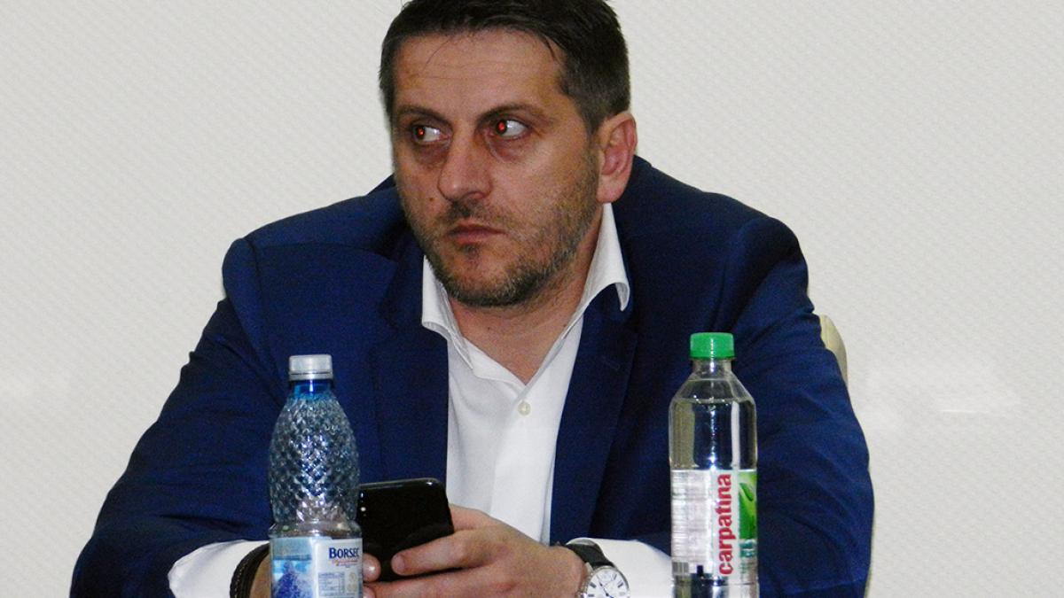 dumitru_babu_viceprimar_constanta_55837300