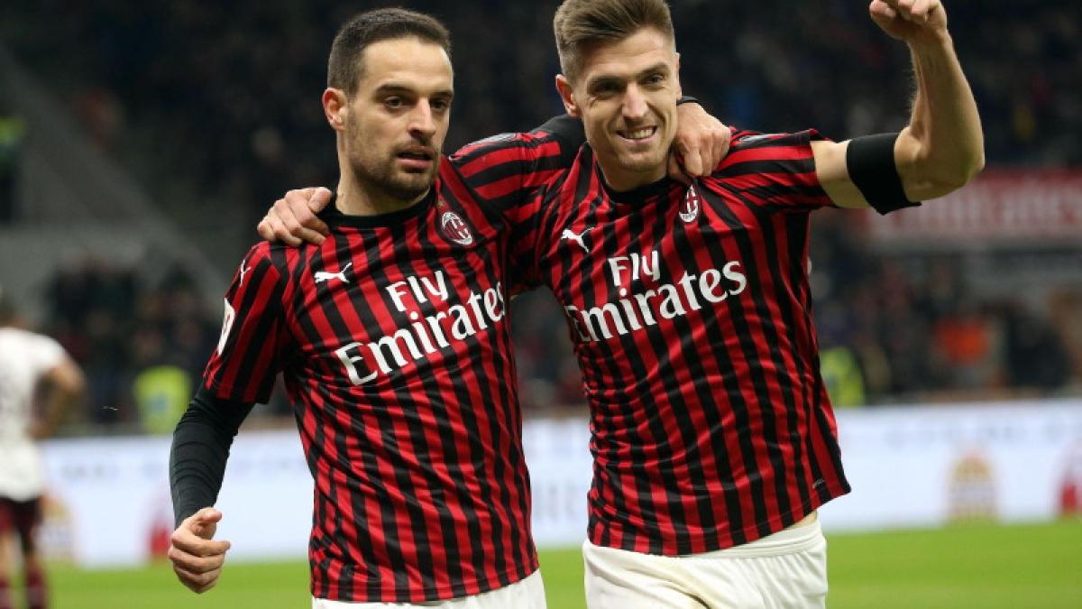 ac_milan_doliu_torino_23825500