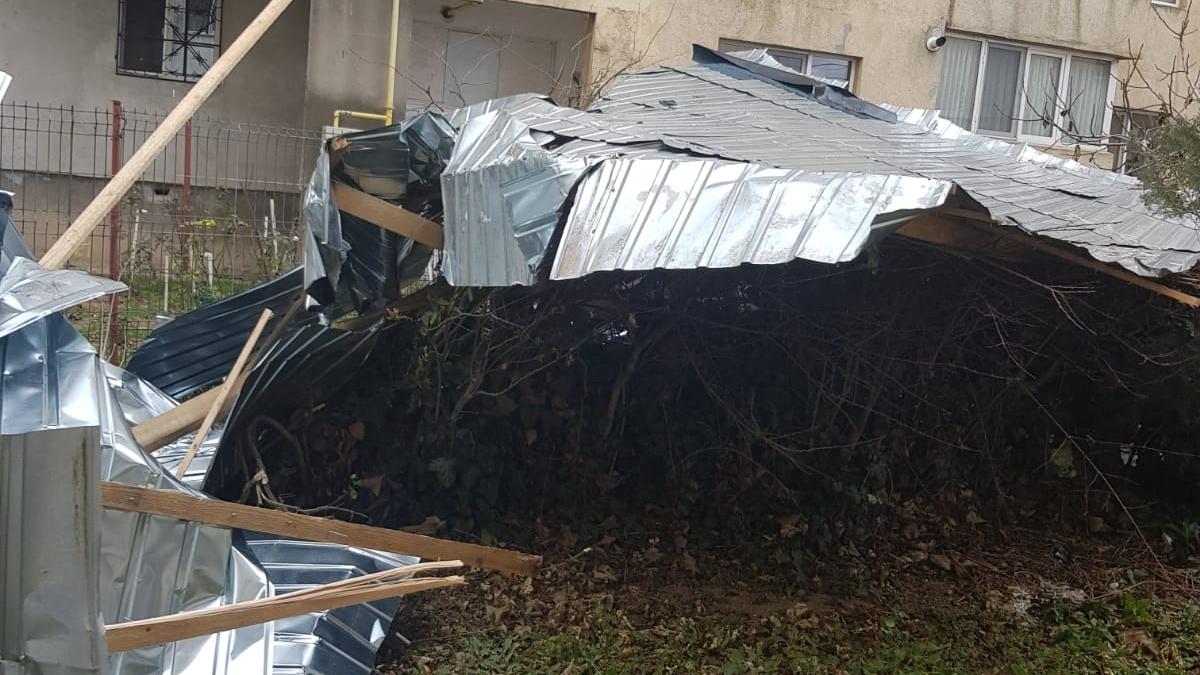 d6641899-c4ef-4b13-b1ac-ec31c1142bcb_04740600