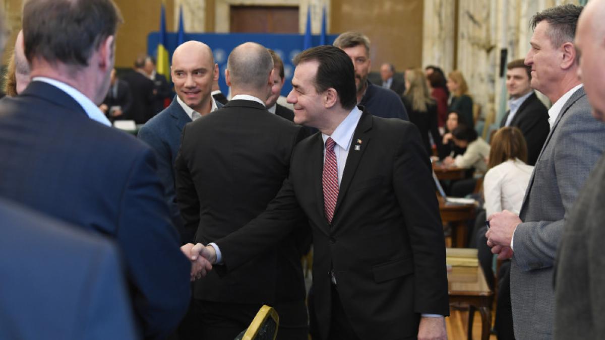 guvernul-orban_19100700