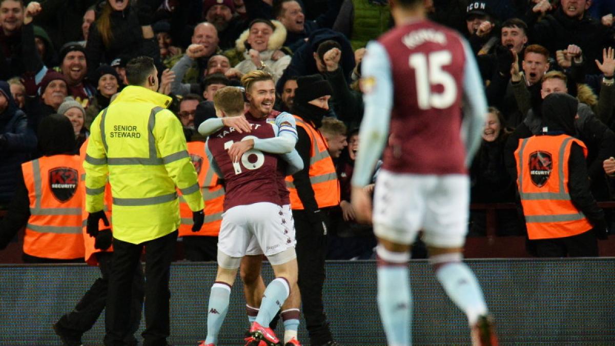 aston_villa_leicester_city_04468500